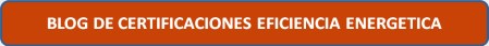 BOTON BLOG CERTIFICACIONES ENERGETICAS